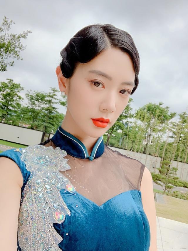 凡人修仙传 重制版