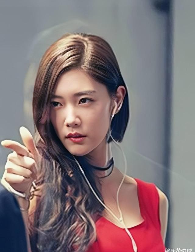最新更新 1