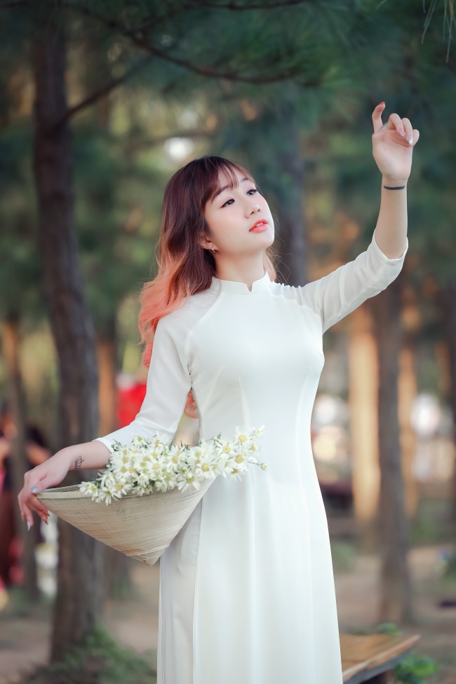 最新更新 2